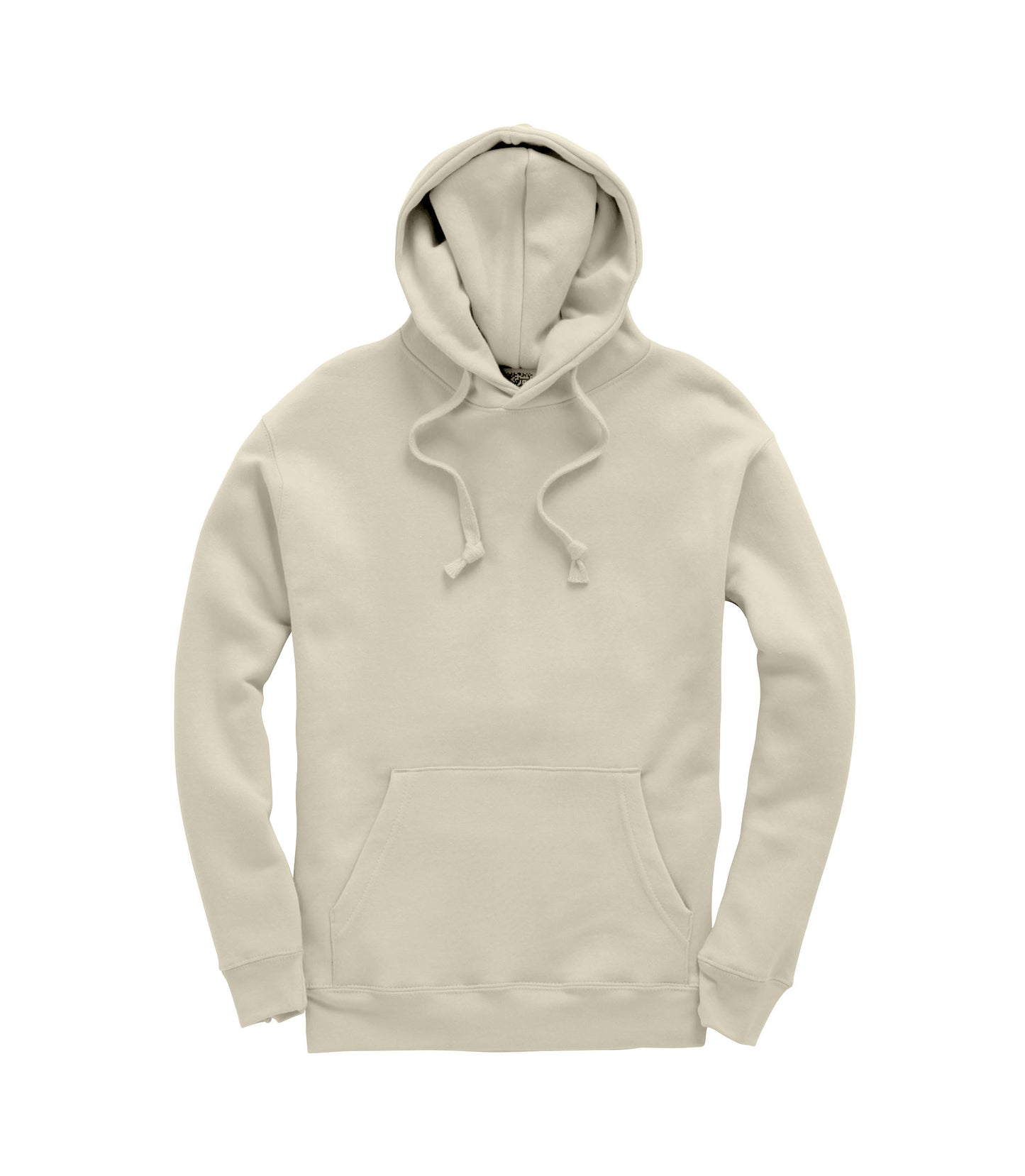 World Is A Better Place Hoodie