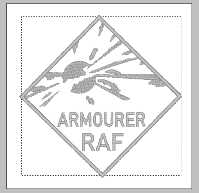 PR618 Men's Armourer Contrast Coolchecker® Piqué Polo Shirt