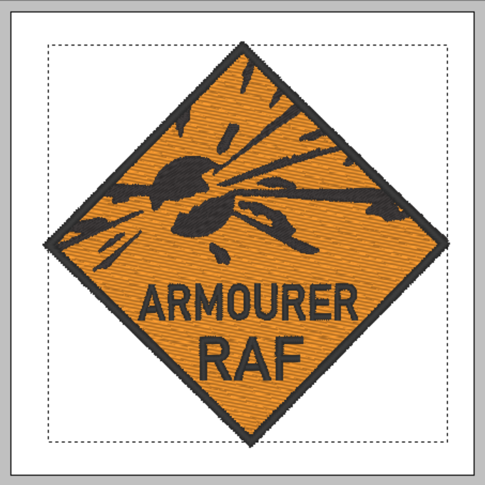 RS232F Ladies Soft Shell Bodywarmer