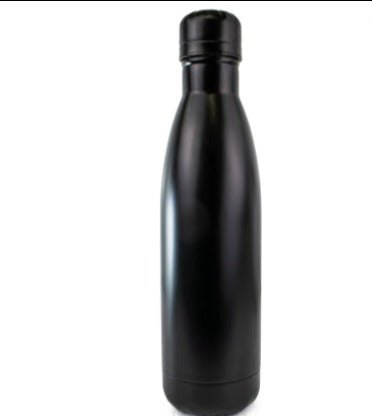 Thermal Bottle