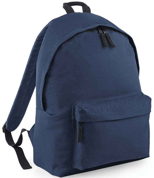 Boss Elite Backpack Small