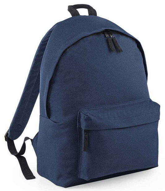 Boss Elite Backpack Large