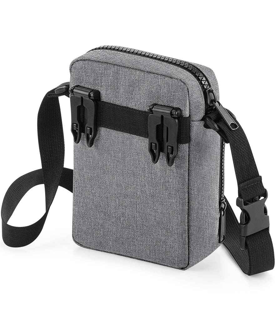 1L Multipocket Bag