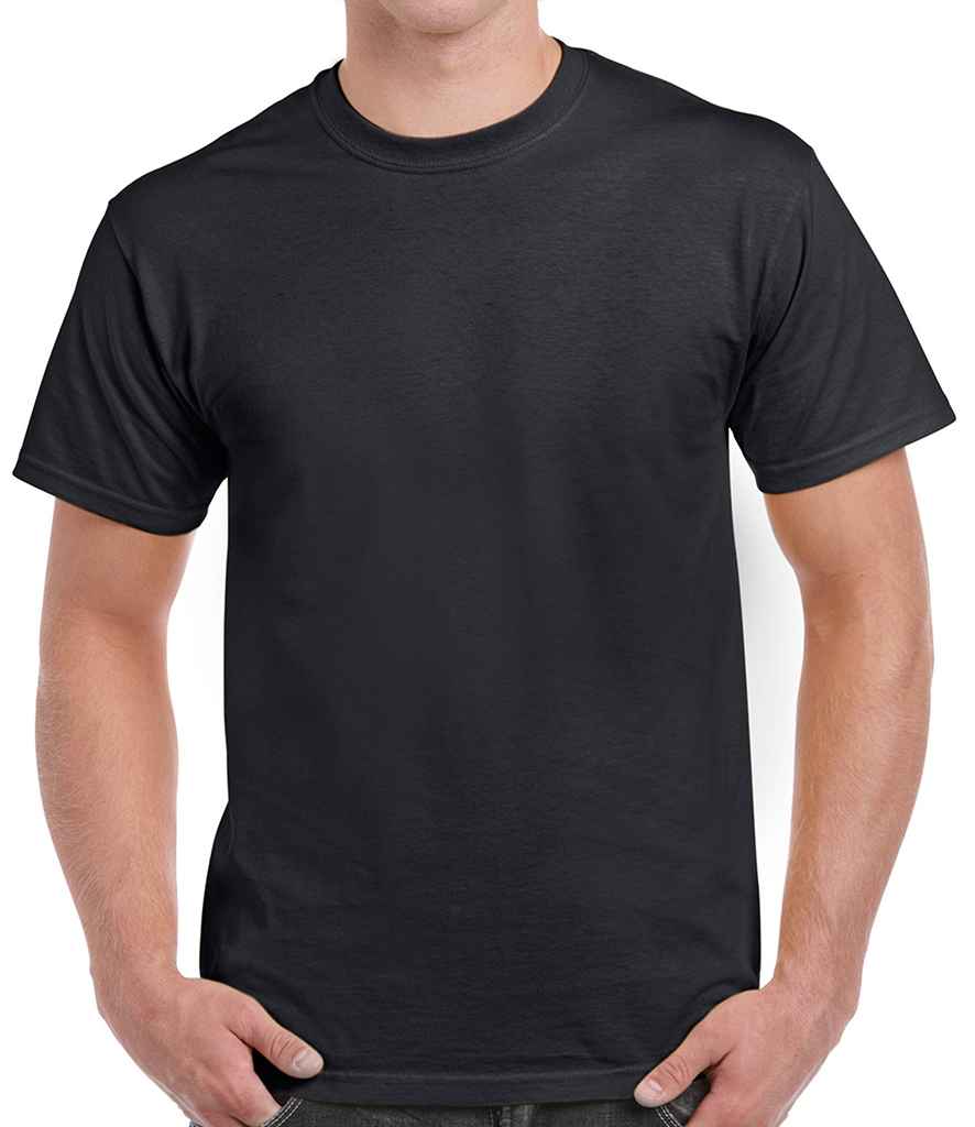 Armourer T-shirt